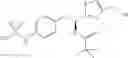 Fig. 85 - COMPOSITIONS, FORMULATIONS AND METHODS FOR TREATING OCULAR DISEASES