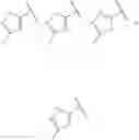 Fig. 04 - Bridged piperidine derivatives