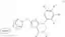 Fig. 06 - Bridged piperidine derivatives