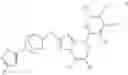 Fig. 07 - Bridged piperidine derivatives