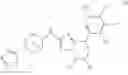 Fig. 09 - Bridged piperidine derivatives