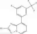 Fig. 131 - Bridged piperidine derivatives