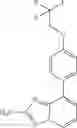 Fig. 137 - Bridged piperidine derivatives