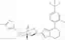Fig. 147 - Bridged piperidine derivatives
