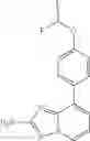Fig. 149 - Bridged piperidine derivatives