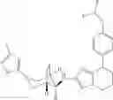 Fig. 152 - Bridged piperidine derivatives