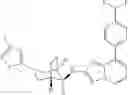 Fig. 158 - Bridged piperidine derivatives
