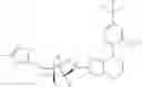 Fig. 166 - Bridged piperidine derivatives