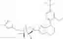 Fig. 167 - Bridged piperidine derivatives