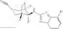 Fig. 197 - Bridged piperidine derivatives