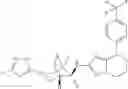 Fig. 201 - Bridged piperidine derivatives