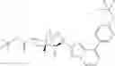 Fig. 210 - Bridged piperidine derivatives