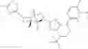 Fig. 216 - Bridged piperidine derivatives
