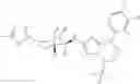 Fig. 239 - Bridged piperidine derivatives