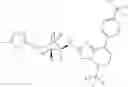 Fig. 243 - Bridged piperidine derivatives