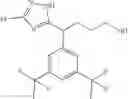 Fig. 255 - Bridged piperidine derivatives