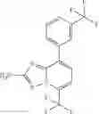 Fig. 261 - Bridged piperidine derivatives