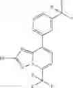 Fig. 262 - Bridged piperidine derivatives