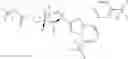 Fig. 263 - Bridged piperidine derivatives
