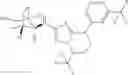 Fig. 265 - Bridged piperidine derivatives