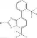 Fig. 271 - Bridged piperidine derivatives