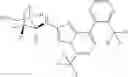 Fig. 273 - Bridged piperidine derivatives