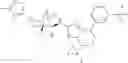 Fig. 280 - Bridged piperidine derivatives