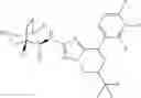 Fig. 286 - Bridged piperidine derivatives