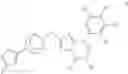 Fig. 293 - Bridged piperidine derivatives