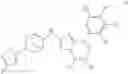 Fig. 294 - Bridged piperidine derivatives