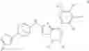 Fig. 296 - Bridged piperidine derivatives