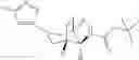 Fig. 35 - Bridged piperidine derivatives