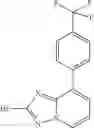 Fig. 37 - Bridged piperidine derivatives