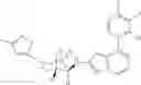 Fig. 43 - Bridged piperidine derivatives