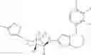 Fig. 45 - Bridged piperidine derivatives
