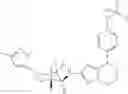 Fig. 46 - Bridged piperidine derivatives