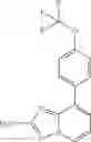 Fig. 47 - Bridged piperidine derivatives