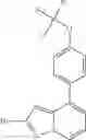 Fig. 48 - Bridged piperidine derivatives