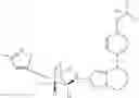Fig. 50 - Bridged piperidine derivatives