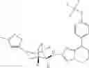 Fig. 52 - Bridged piperidine derivatives