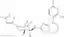 Fig. 53 - Bridged piperidine derivatives
