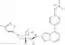 Fig. 63 - Bridged piperidine derivatives