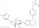 Fig. 65 - Bridged piperidine derivatives