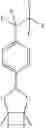 Fig. 68 - Bridged piperidine derivatives
