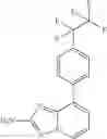 Fig. 69 - Bridged piperidine derivatives