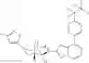 Fig. 71 - Bridged piperidine derivatives
