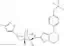 Fig. 72 - Bridged piperidine derivatives