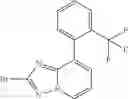 Fig. 75 - Bridged piperidine derivatives
