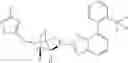 Fig. 76 - Bridged piperidine derivatives
