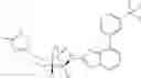 Fig. 82 - Bridged piperidine derivatives